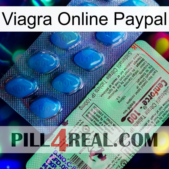 Viagra Online Paypal new02.jpg